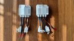 2x klikaanklikuit AWS-3500S, Ophalen of Verzenden, Gebruikt