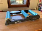 Tacx Galaxia T1100 rollerbank / trainer, Ophalen of Verzenden, Zo goed als nieuw, Overige typen