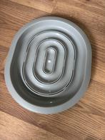 Katten training wc toilet set, Ophalen of Verzenden, Nieuw