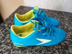 Dutchy Voetbalschoenen Maat 31, Ophalen of Verzenden, Gebruikt, Schoenen