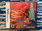 Megaman mega man Zero collection - nintendo DS, Vanaf 12 jaar, Platform, Ophalen of Verzenden, 1 speler