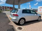 Volkswagen Golf 1.4 TSI 90KW 5D 2015 Grijs, Auto's, Voorwielaandrijving, Euro 5, 1147 kg, 4 cilinders
