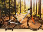 KTM Ultra Flite 29 inch mountainbike, Shimano Deore | Maat M, Hardtail, Heren, Nieuw, 53 tot 57 cm