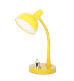Nieuw Studio Job tafellamp bureaulamp Moooi twv € 278,00 st, Ophalen of Verzenden, Nieuw, Minder dan 50 cm