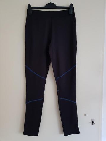 Sportbroek / sportlegging heren -- maat M -- Body Impact beschikbaar voor biedingen