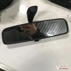 Kia Picanto 2005  1.0B   Binnenspiegel