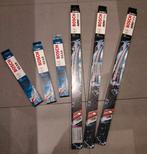 Bosch Ruitenwissers - Citroen c1 / toyota aygo /peugeot 107, Ophalen, Nieuw, Universele onderdelen