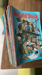 Donald Duck 2025, Boeken, Ophalen, Zo goed als nieuw, Overige typen
