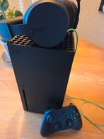 Xbox series X, Ophalen, Zo goed als nieuw