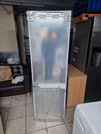 Siemens luxe inbouwkoelkast 177,5x54x54 cm, Huis en Inrichting, Keuken | Complete keukens, Ophalen of Verzenden, Zo goed als nieuw