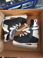 Ijshockey schaats maat 28, Sport en Fitness, Schaatsen, Ophalen of Verzenden, Nieuw, IJshockeyschaatsen, Overige merken
