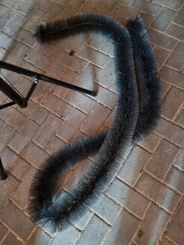 Gratis hwa ragger anti bladeren beschikbaar voor biedingen