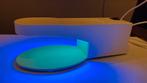 UV lamp voor gel nagellak, Sieraden, Tassen en Uiterlijk, Uiterlijk | Cosmetica en Make-up, Ophalen of Verzenden, Zo goed als nieuw