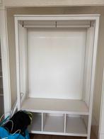 Hemnes Ikea kledingkast, Huis en Inrichting, Kasten | Kledingkasten, Ophalen, 50 tot 75 cm, 100 tot 150 cm, 150 tot 200 cm