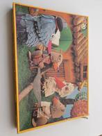 Fabeltjeskrant, Ophalen, Zo goed als nieuw, Overige typen