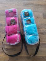 2x Bandages, Dieren en Toebehoren, Ophalen of Verzenden, Nieuw, Rijden