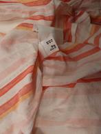 Peter Hahn Dames Blouse Maat 40 - Zomerse Stof, Kleding | Dames, Peter Hahn, Ophalen of Verzenden, Zo goed als nieuw, Maat 38/40 (M)