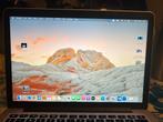 MacBook pro 13.3 inch retina mid 2014, Computers en Software, Apple Macbooks, 2 tot 3 Ghz, 13 inch, Zo goed als nieuw, Ophalen