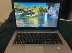 HP ELITEBOOK 840 G3, Computers en Software, Windows Laptops, Ophalen, 256 GB, 2 tot 3 Ghz, Qwerty