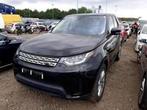 Landrover Discovery sport  Range Rover , Evoque ,Jaguar en m, Ophalen of Verzenden, Gebruikt
