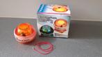 NSD Powerball LED, Ophalen of Verzenden, Nieuw, Overige typen