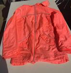 Zomerjas Cars maat 12 (152), Kinderen en Baby's, Kinderkleding | Maat 152, Ophalen of Verzenden, Gebruikt, Meisje, Jas