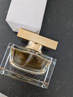 Dames. Dolce&Gabbana the One EDP 50ml, Ophalen of Verzenden, Zo goed als nieuw