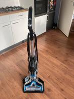 Bissel Crosswave Pet Pro - Zo goed als nieuw!, Witgoed en Apparatuur, Stofzuigers, Ophalen, Zo goed als nieuw, Reservoir, Waterstofzuiger