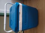 Campingaz Powerbox koelbox 28L, Ophalen, Zo goed als nieuw, Elektrisch