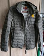 Parajumpers donsjack - Perfect voor de koudere dagen!, Ophalen of Verzenden, Parajumpers