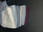 Jongens shorts maat 92, Ophalen of Verzenden, Gebruikt
