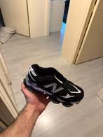 New balance, Ophalen of Verzenden, Zo goed als nieuw, Overige kleuren