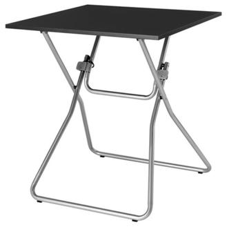 KALLAX kast (147x147), Boekenkast (80x28x202), Ladekast (3 l - afbeelding 15