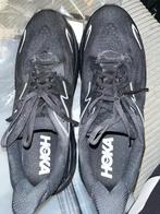 Hoka sneakers, Ophalen of Verzenden, Nieuw, Hardloopschoenen, Overige merken