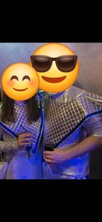 Carnavalspakken ruimte (man/vrouw), Ophalen of Verzenden