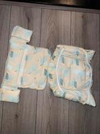 Tripp trapp Stokke kussenset, Ophalen, Zo goed als nieuw, Borstkolf