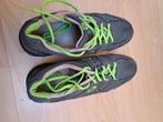 Hockeyschoenen maat 41, Sport en Fitness, Hockey, Ophalen of Verzenden, Schoenen