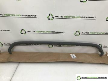 Sierlijst Achterbumper Mini F56 F57 JCW NIEUW 51117382175 beschikbaar voor biedingen