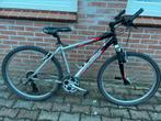 Te koop merida Matts mountainbike mtb, Meer dan 20 versnellingen, Vering, Gebruikt, Ophalen of Verzenden