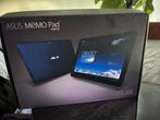 Asus Memo Pad FHD 10 (32gb), 10 inch, Ophalen of Verzenden, Zo goed als nieuw, Asus
