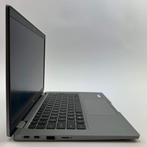 Dell Latitude 5320 – Core i5-1145G7 – 8GB – 256GB, 256 GB, 9743AL, Qwerty, Tiptoplaptop