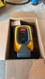 Robotmaaier Stiga A1500, Stiga, Nieuw, Ophalen of Verzenden, Met regensensor