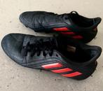 Voetbal schoenen ADIDAS PREDATOR, Sport en Fitness, Voetbal, Maat XS of kleiner, Ophalen of Verzenden, Gebruikt, Schoenen