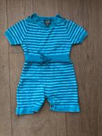 Kids Case jumpsuit meisje maat 62, Meisje, Ophalen of Verzenden, Zo goed als nieuw, Kids Case