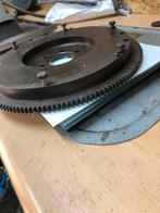 Volvo Amazone.    ligt vliegwiel 6,6 KG  Div onderderdelen, Ophalen of Verzenden, Nieuw