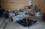 Ruimte transport schip gebouwd, Hobby en Vrije tijd, Modelbouw | Vliegtuigen en Helikopters, Ophalen of Verzenden, Nieuw, Overige merken