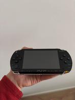 PSP 1004, Ophalen, Zo goed als nieuw, PSP, Met games