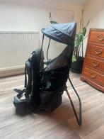 FreeON Rugdrager voor Kinderen, Gebruikt, Rug, Draagzak, Ophalen