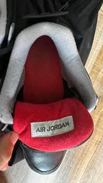 Nike jordan 4 retro bred, Ophalen, Nike, Sneakers of Gympen, Zo goed als nieuw