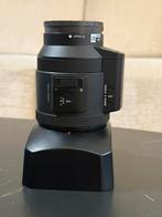 Sony E 18-200mm f 3.5-6.3 PZ OSS lens, Ophalen of Verzenden, Zo goed als nieuw, Telelens, Zoom